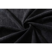 VINTAGE ストリート リック・アンド・モーティ Tシャツ T1718