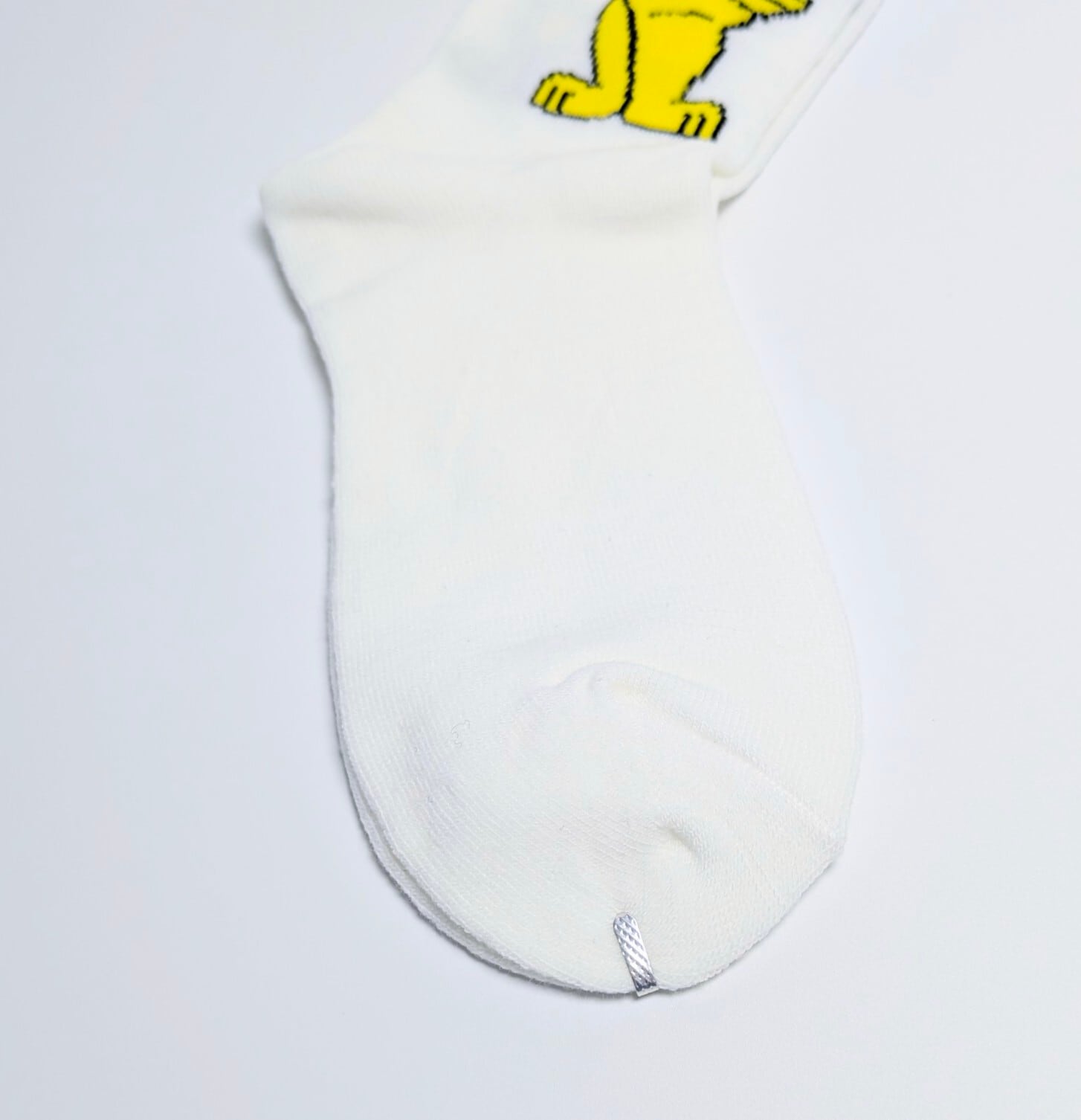 【 HARIBO / ハリボ 】 crew socks / クルーソックス / 靴下 / ソックス〚アメリカン雑貨 アメトイ〛