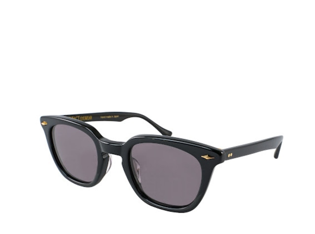 EVILACT eyewear "MERKEL"