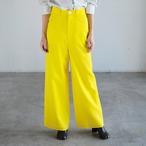 ENFOLD-L3-300JS131-1141  26SS