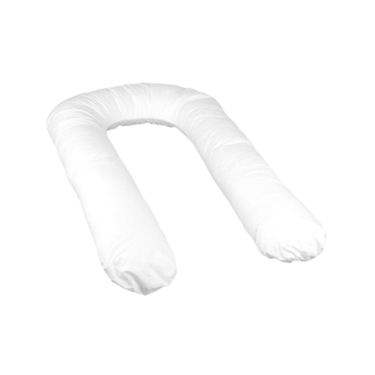 ノルディック スリープ コンフォート - U カバー付き / NORDIC SLEEP