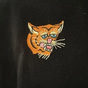 【HOUSTON / ヒューストン 51515 REVERSIBLE VIETNAM JACKET / ベトナムジャケット 】