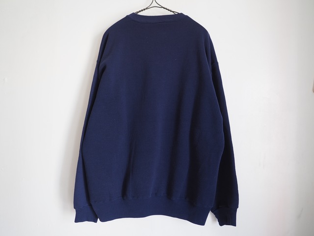 1990’s USA RUSSELL ATHLETIC Sweatshirt／XL