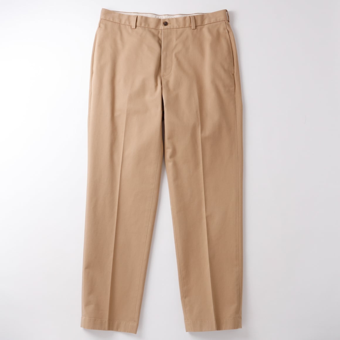 未使用】Brooks Brothers slacks chino pants dead stock W35