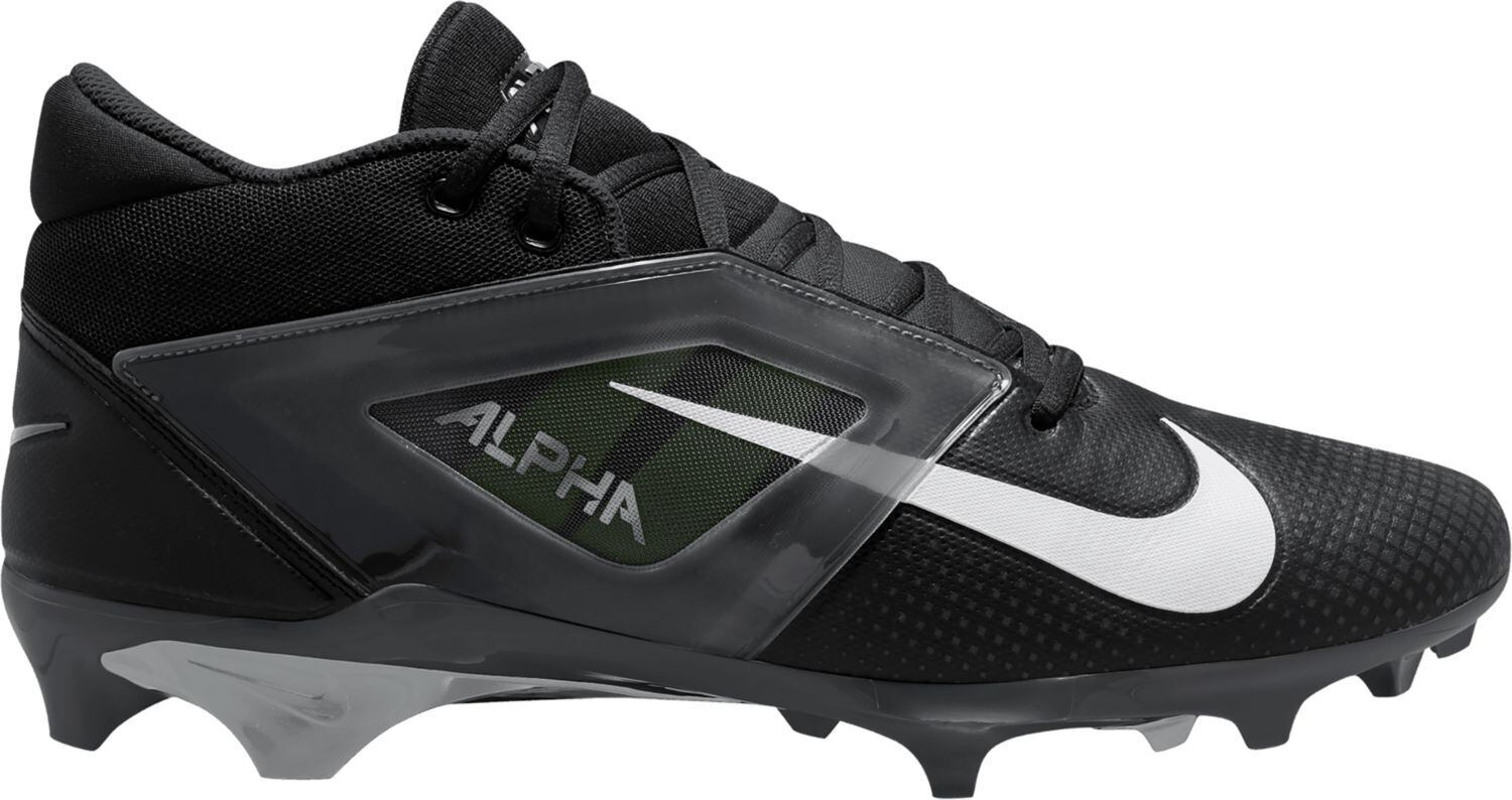 ALPHA MENACE PRO 4 | END ZONE/エンドゾーン（驚安のアメフトショップ）