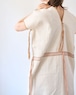 Thailand | Karen Traditional Wear(long)