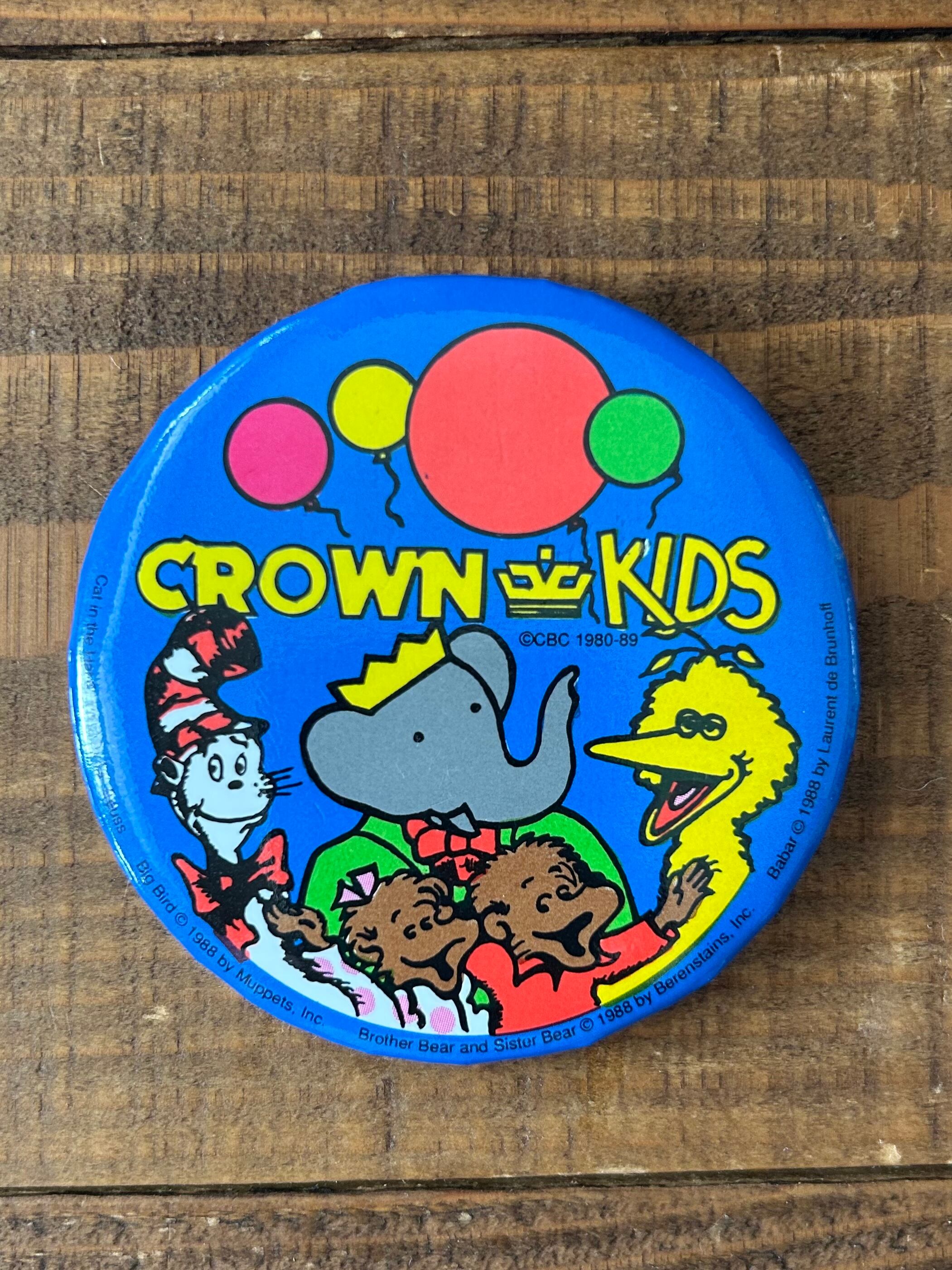 METAL SIGN ''AMERICAN EXPRESS