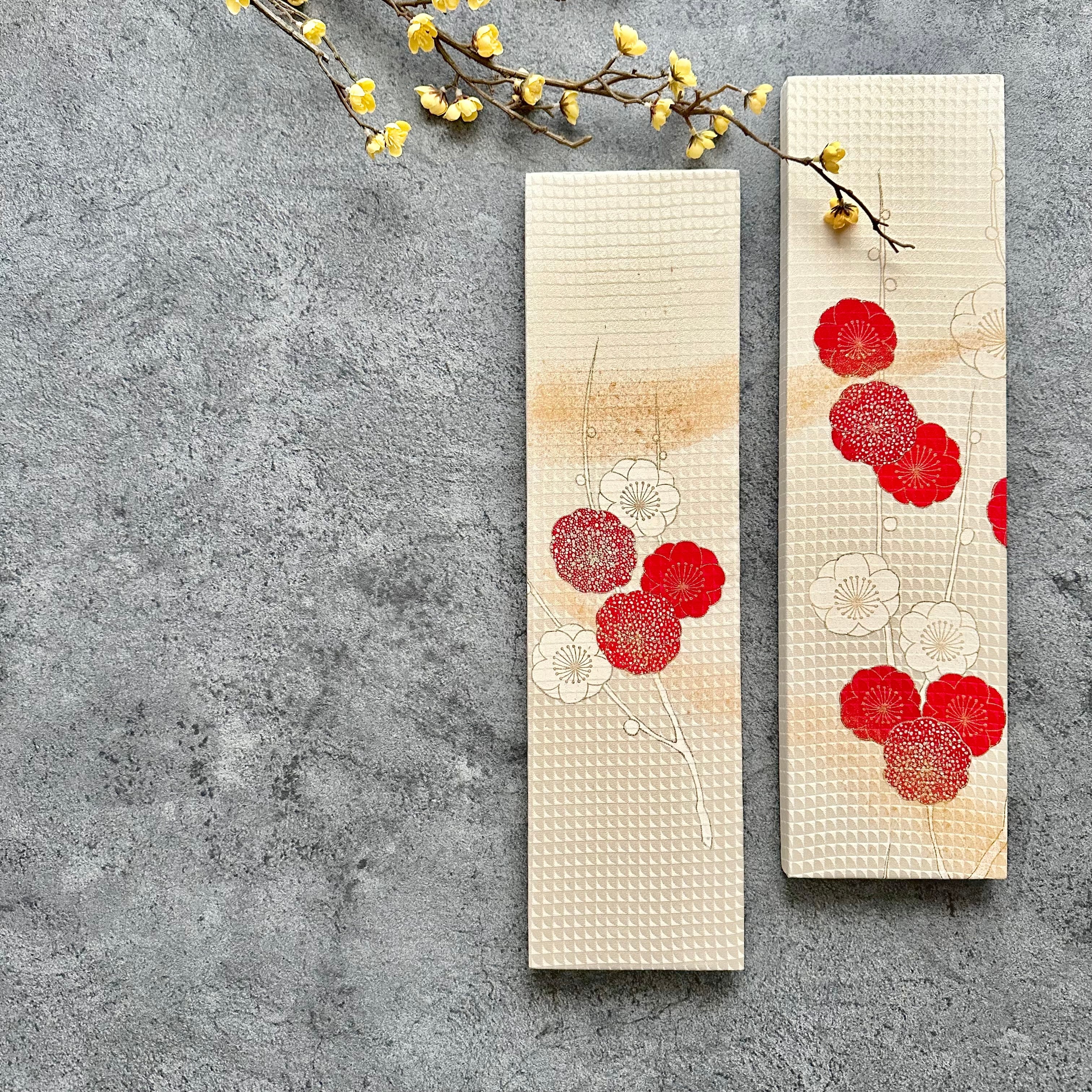 想いを継なぐインテリア 着物をファブリックパネルに 思い出の着物から