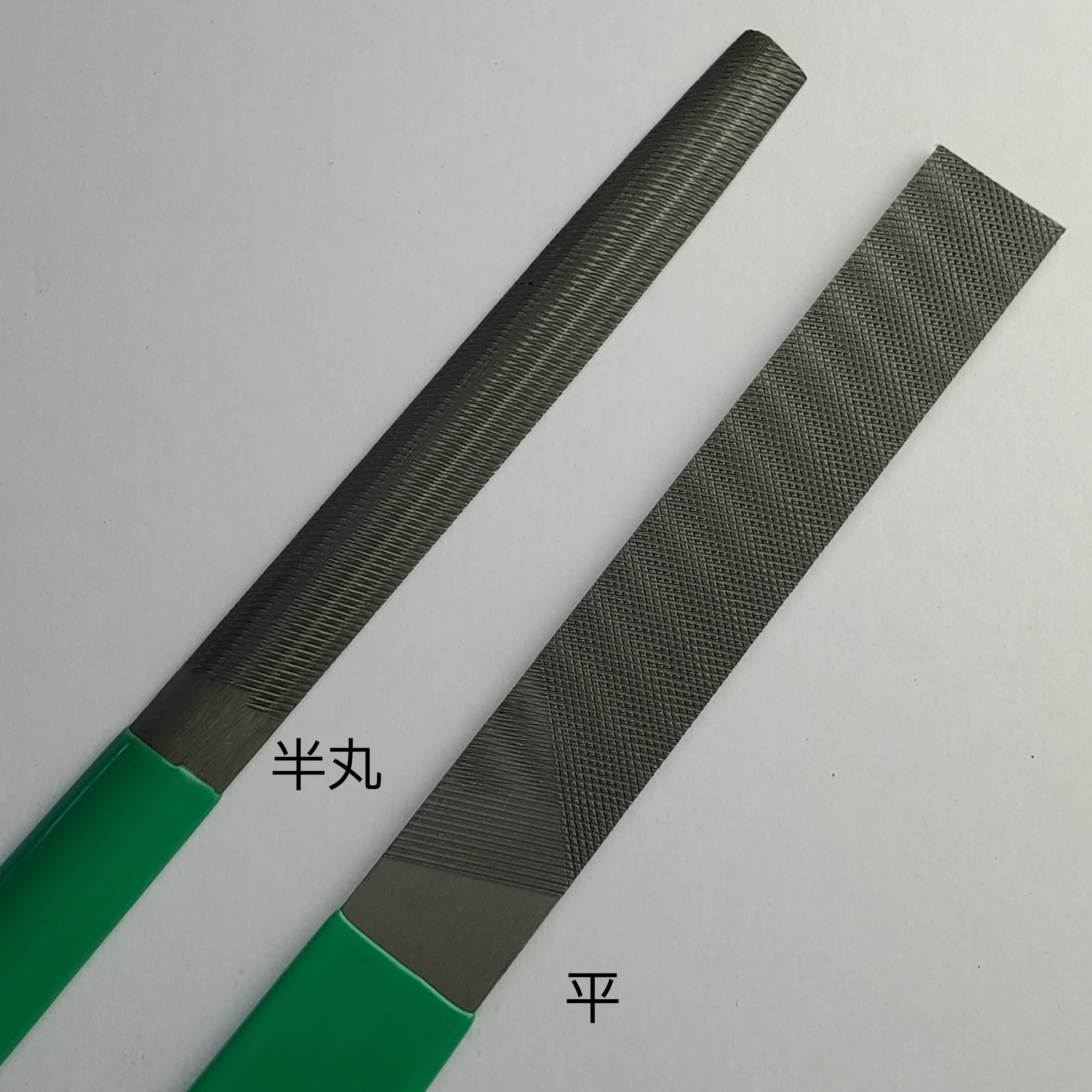 エビ ダイヤモンドコアドリル 道具 29mm 工具 潤滑 Diy Kd29s ヤスリ Sdsシャンク 研磨