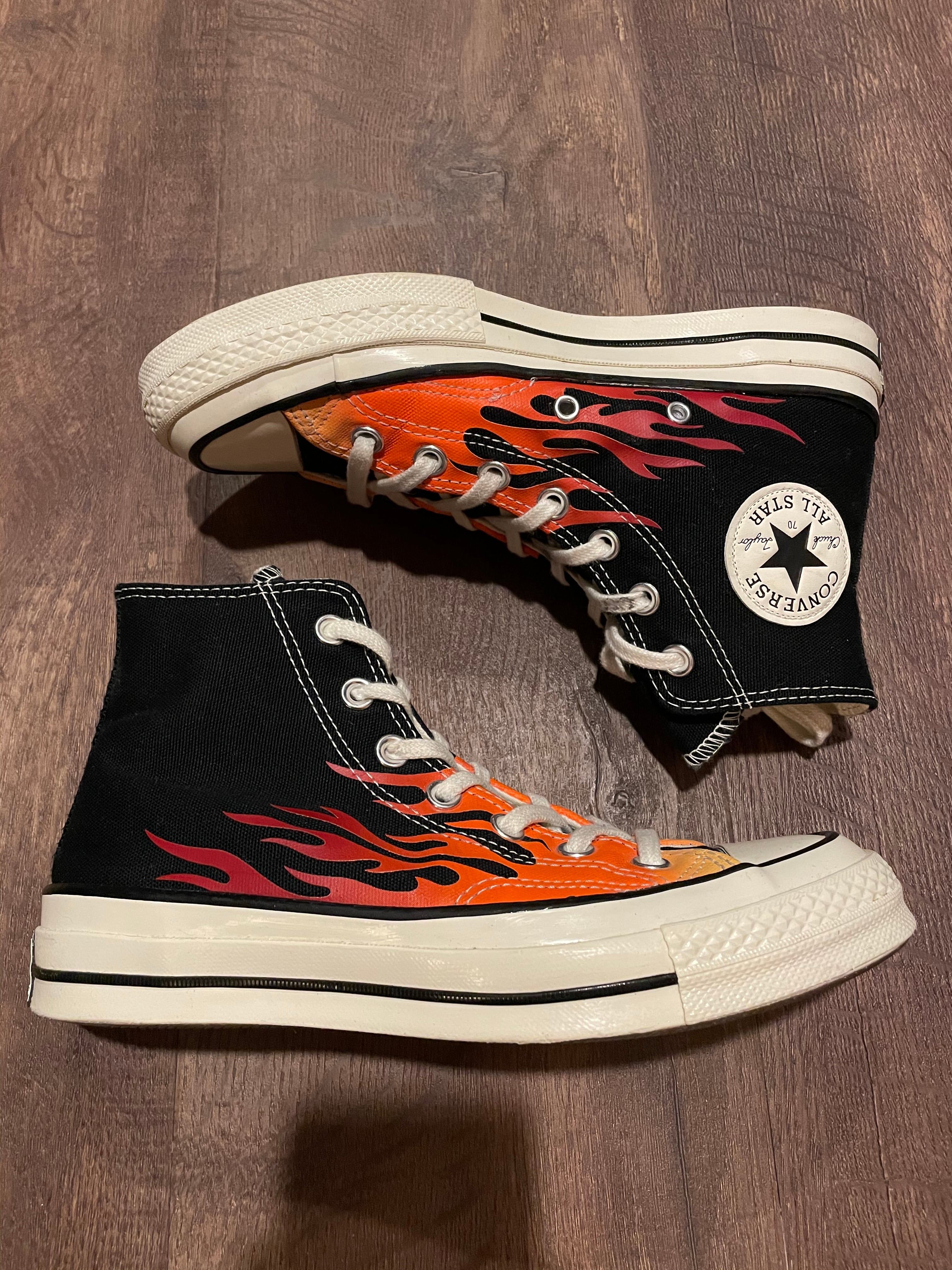 CONVERSE コンバース ALL STAR 100 IGNT OX/HI オールスター CONVERSE コンバース ALL STAR 100 IGNT OX/HI オールスター