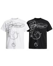 【数量限定】ミュージックスクリプトTシャツ(T00009)