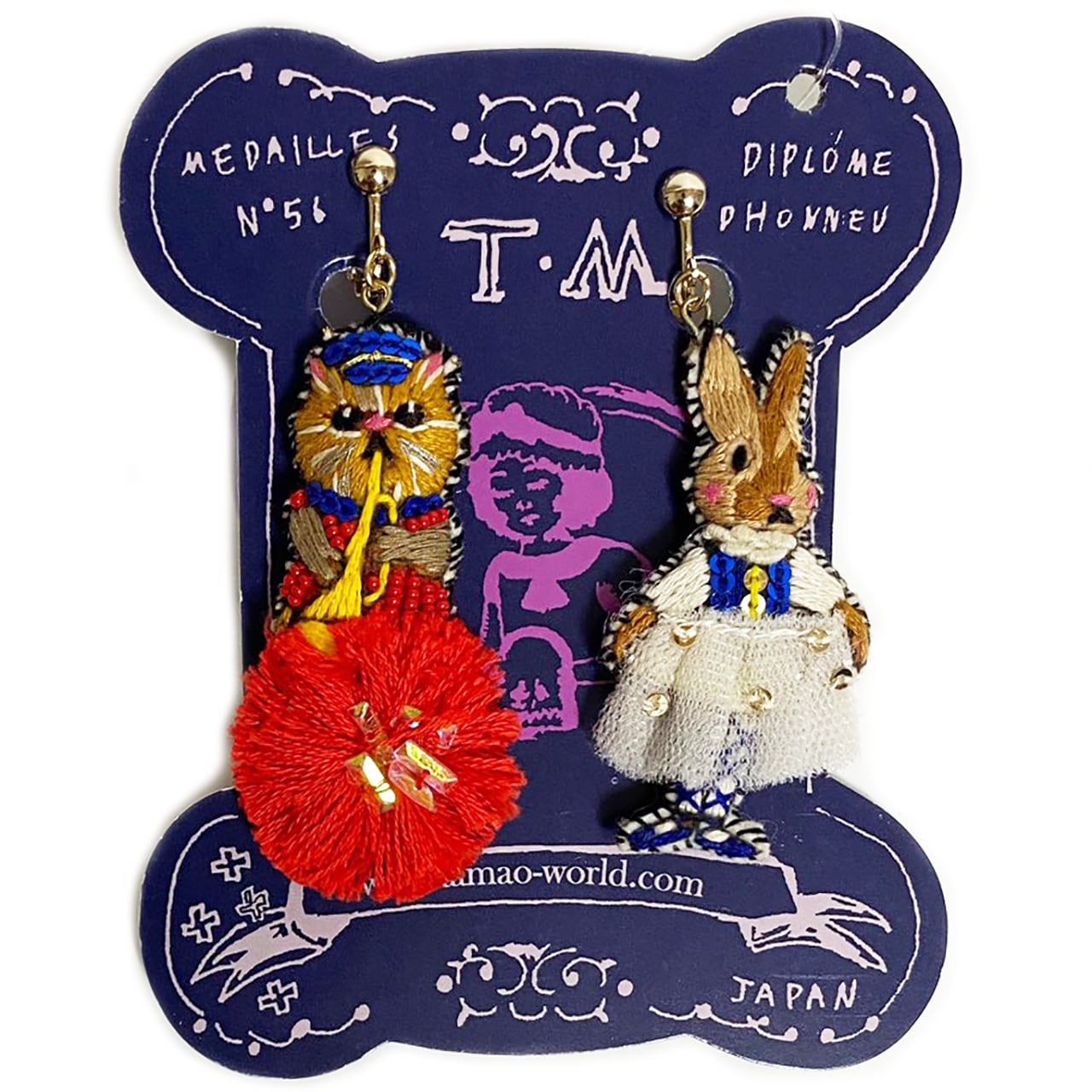 1d440409cd4a79da3dd1a1c2546be1