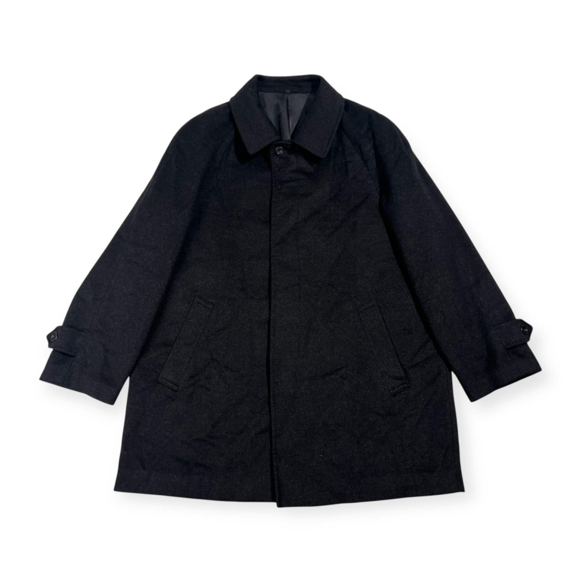 ULTERIOR(アルテリア) 25AW 