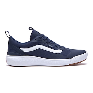 [VANS] UltraRange EXO Navy 正規品 韓国 ブランド スニーカー