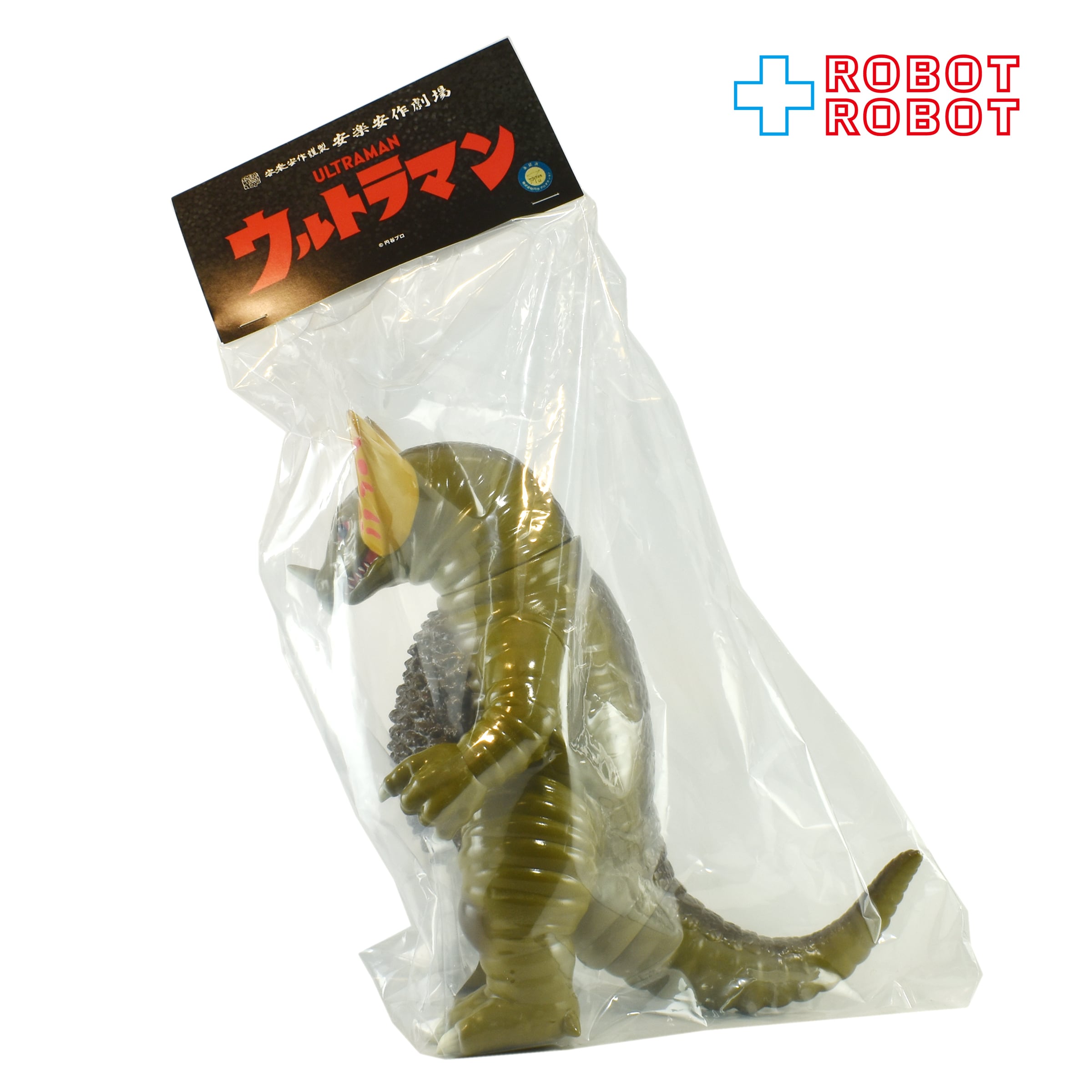 変身忍者 嵐 （後期版）東映レトロソフビコレクション 未開封 メディコム トイ 東映レトロソフビコレクション メディコムトイ 東映レトロソフビ