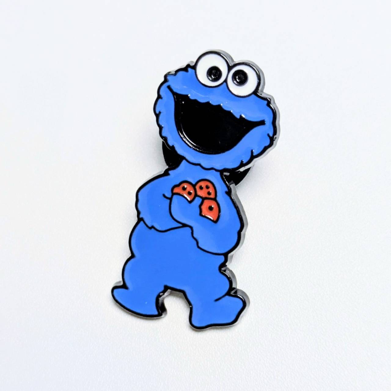 SESAME STREET（セサミストリート） | HAPPY GO LUCKY WEB SHOP