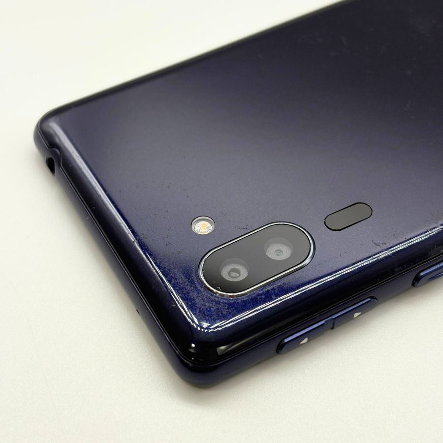 スマホ　5台 Topmake 2in1 車用スマホホルダー 360度回転 伸縮アーム