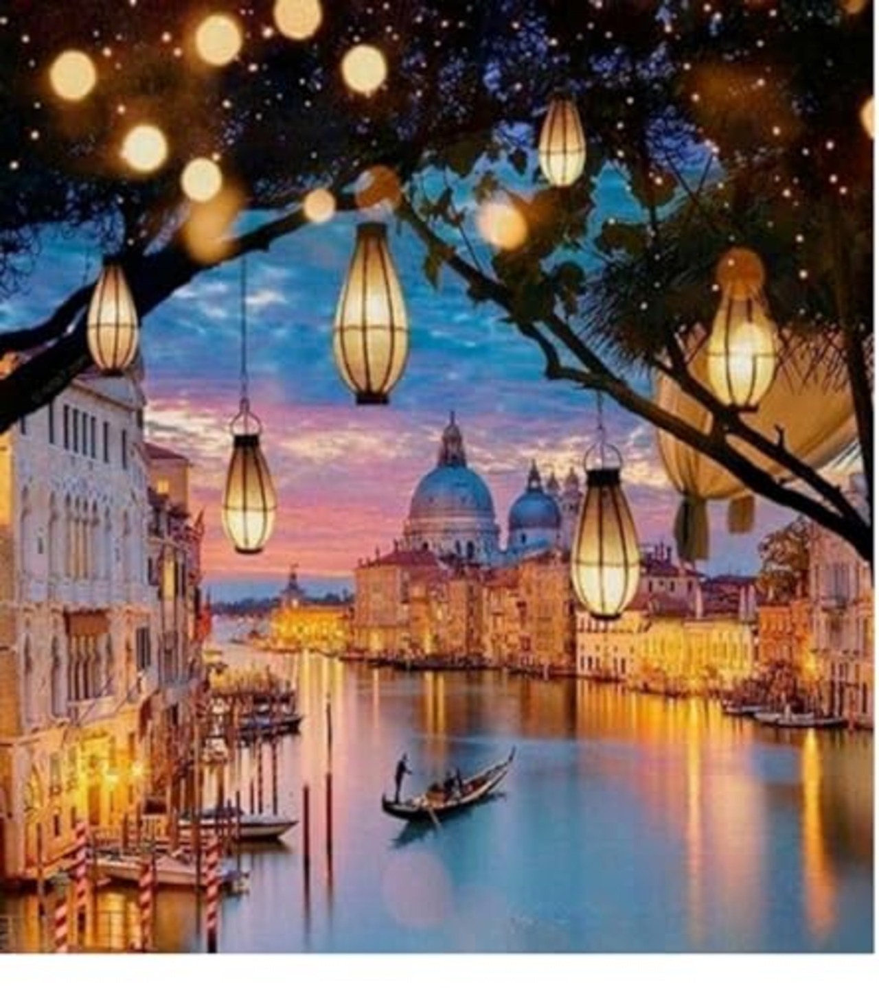 ダイヤモンドアート キット 5D ダイヤモンドペインティング 刺繍キット ホームウォールデコペ 手作り DIY フルドリル