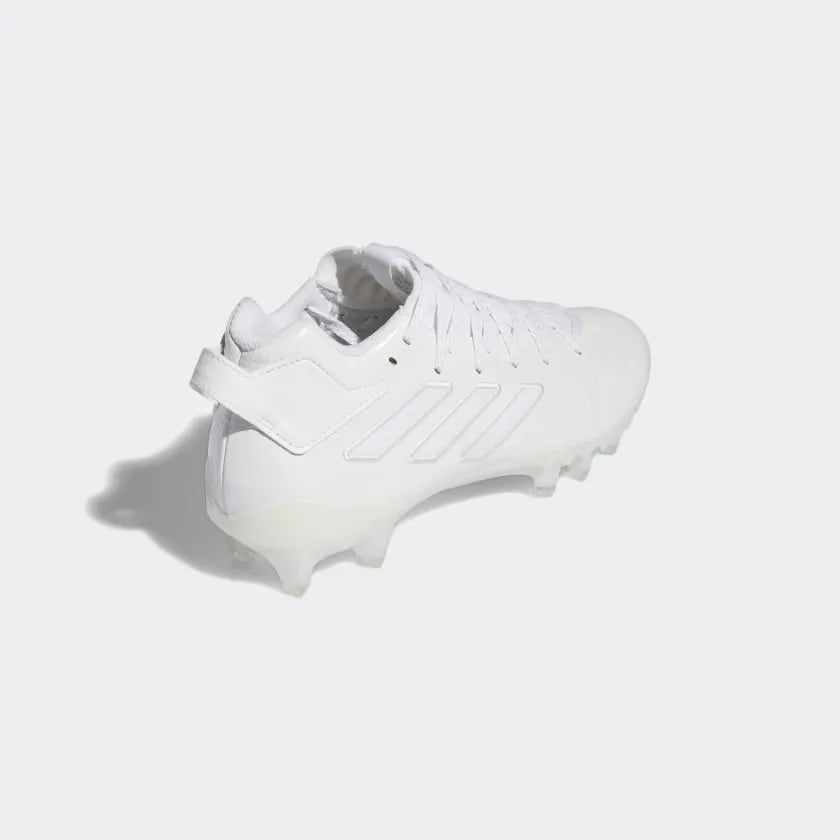 Adidas FREAK 22 アメフト スパイク | END ZONE/エンドゾーン（驚安の