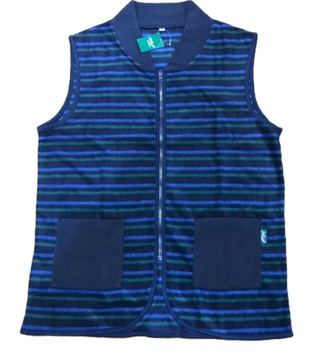 90s Patagonia Simple Vest USA製 | Pay ID