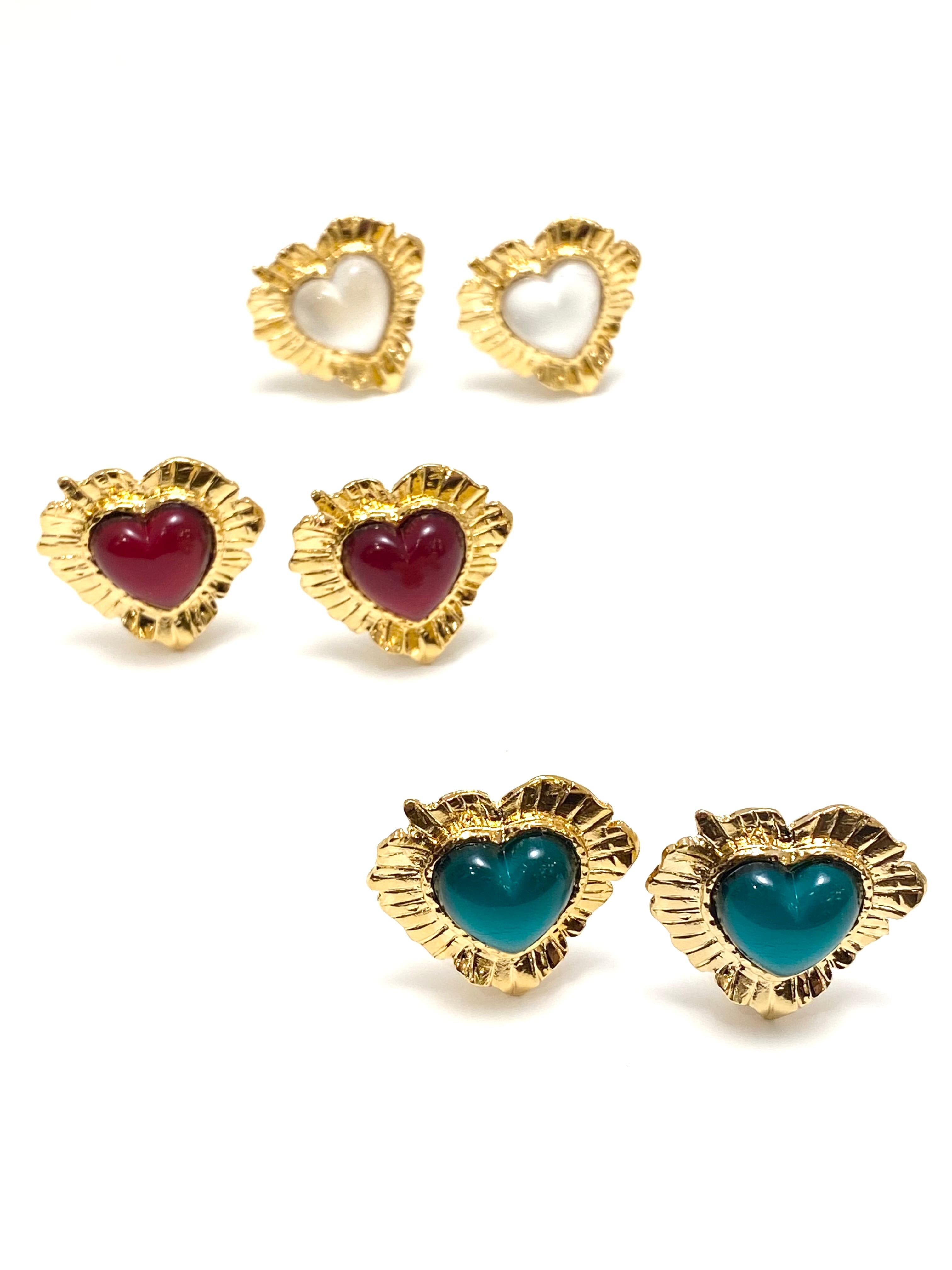 BIJOUX KIQUE