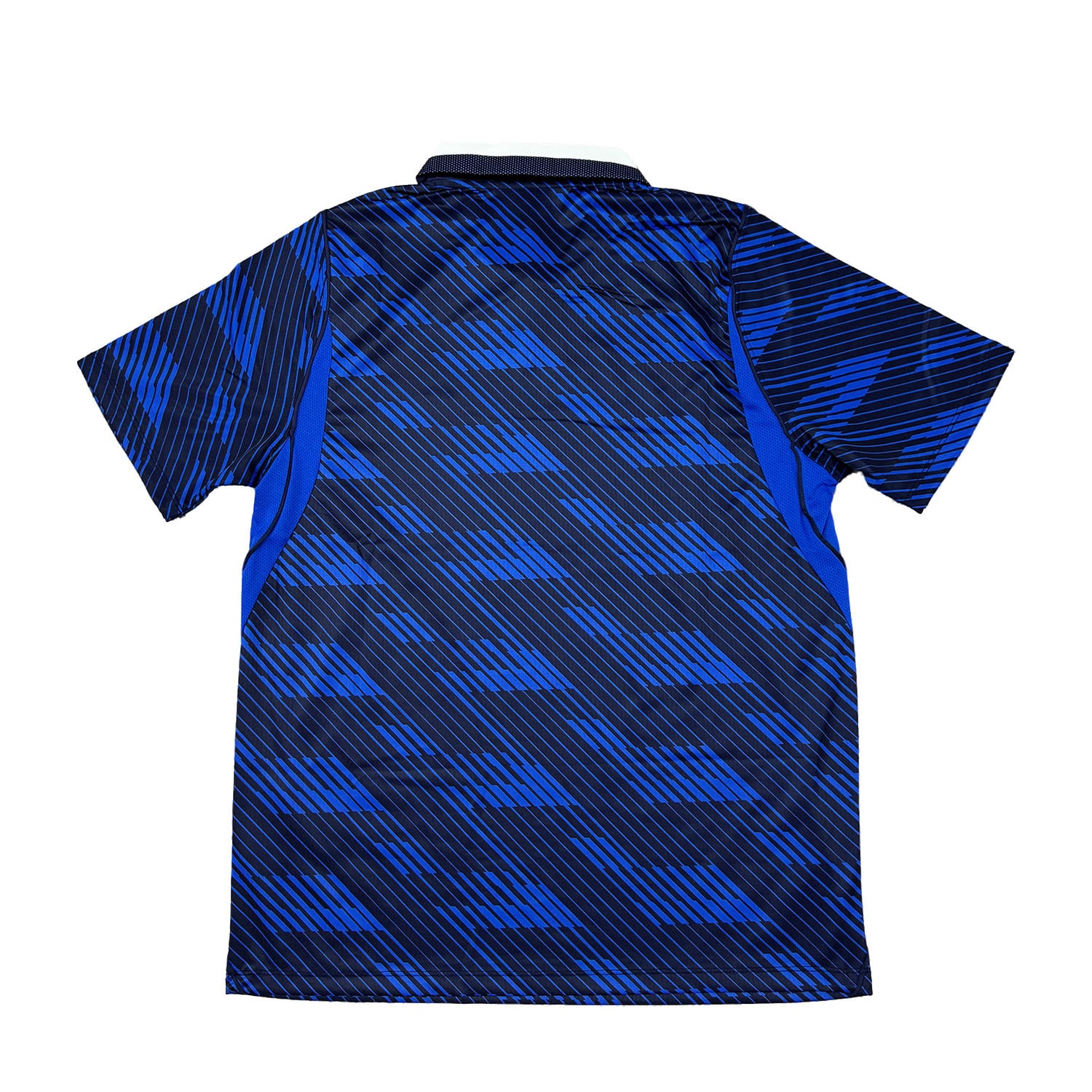 2026 France Home jersey フランス代表 2026 ホーム 半袖 ユニフォーム