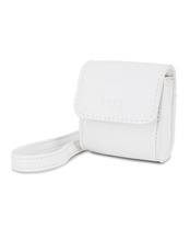 MURUA : ONE HANDLE TOTE BAG MR-B1201