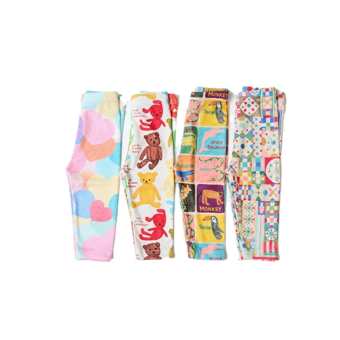 【予約/送料無料】mimico /