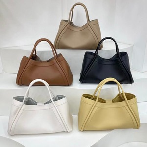 2way basket bag m0423