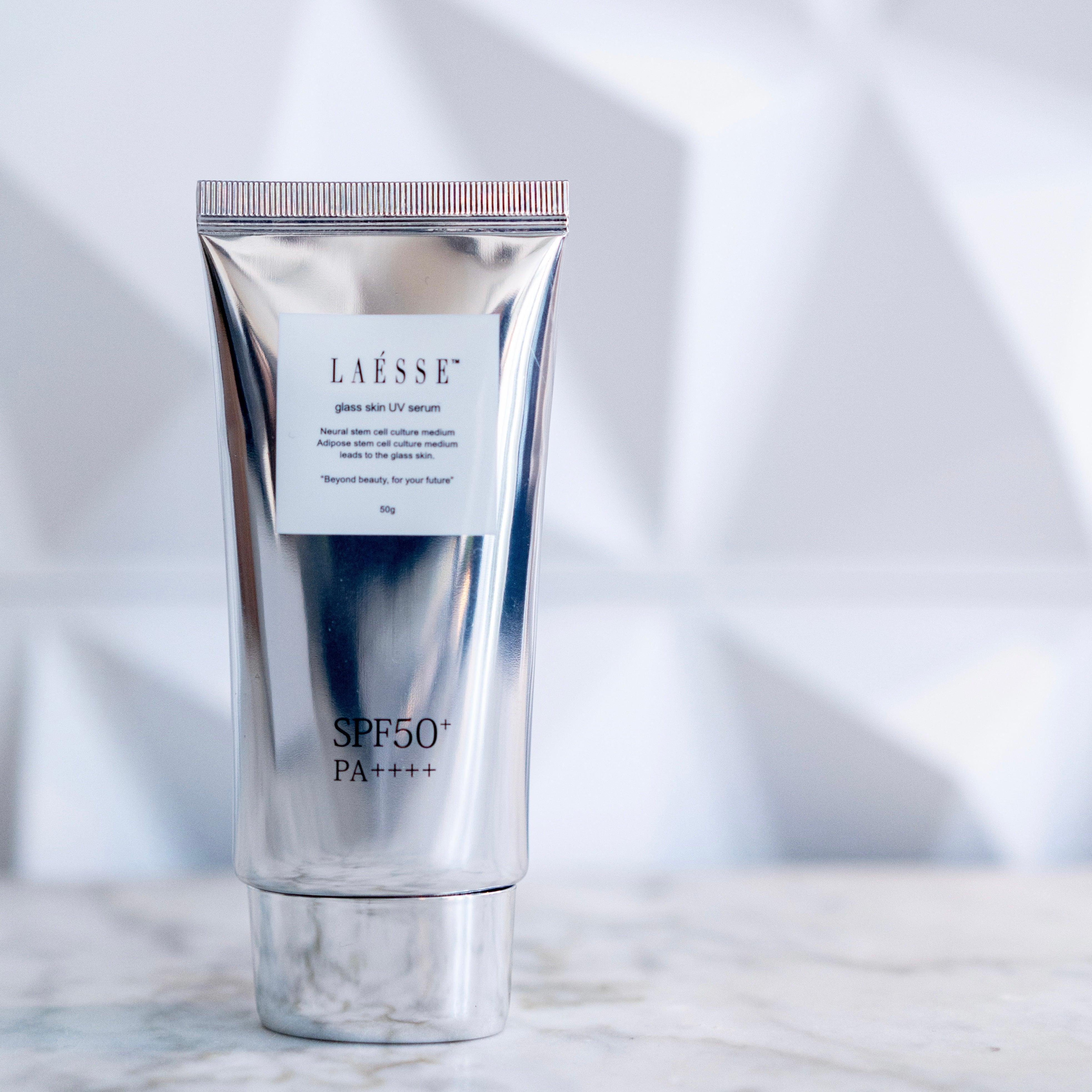 Ella Bache(エラバシェ)マイクロ フィラー クリーム 50ml | Pay ID