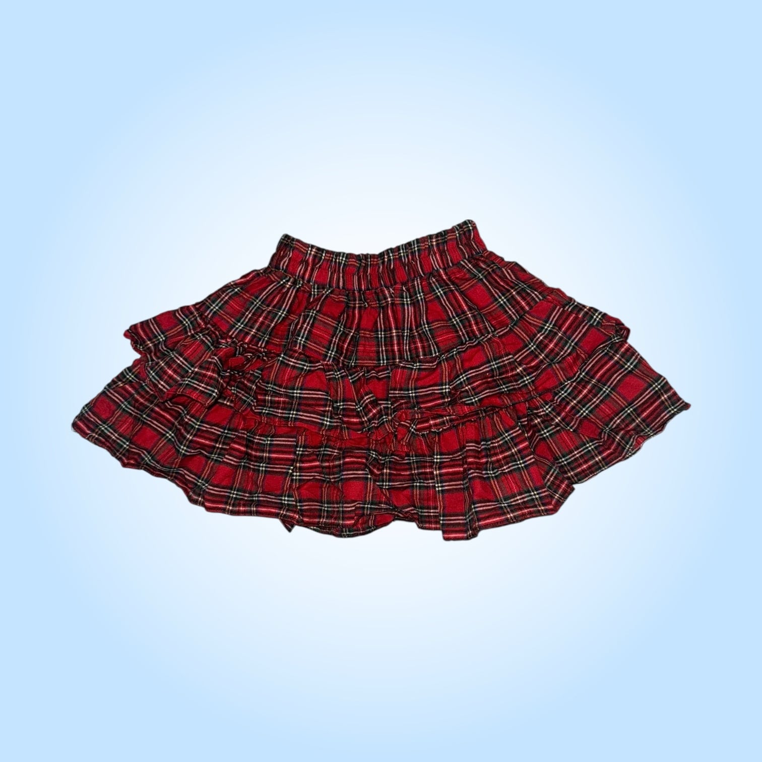 アトリエgg アトリエ ジジAtelier gg 19ハーフ☆remake希少 アトリエgg