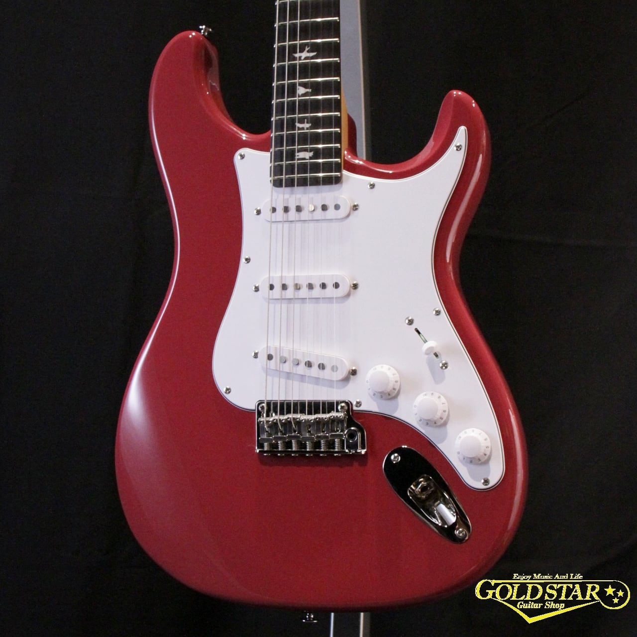 HFSとベストマッチ】PRS / Vintage Bass PU ピックアップ | ギター