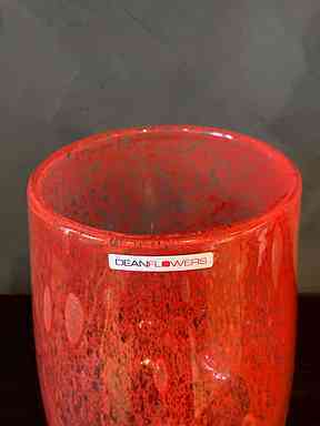 Henry Dean ヘンリーディーン ストロンボリS リップスティック | LE