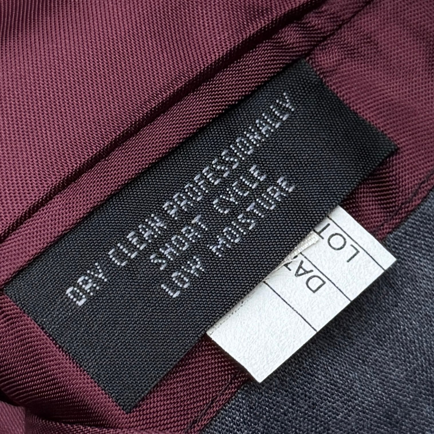 Burberrys】90s burberrys jacket バーバリー ブレザー ダブルブレスト