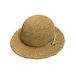 NOROLL / MATKA HAT -NAT-