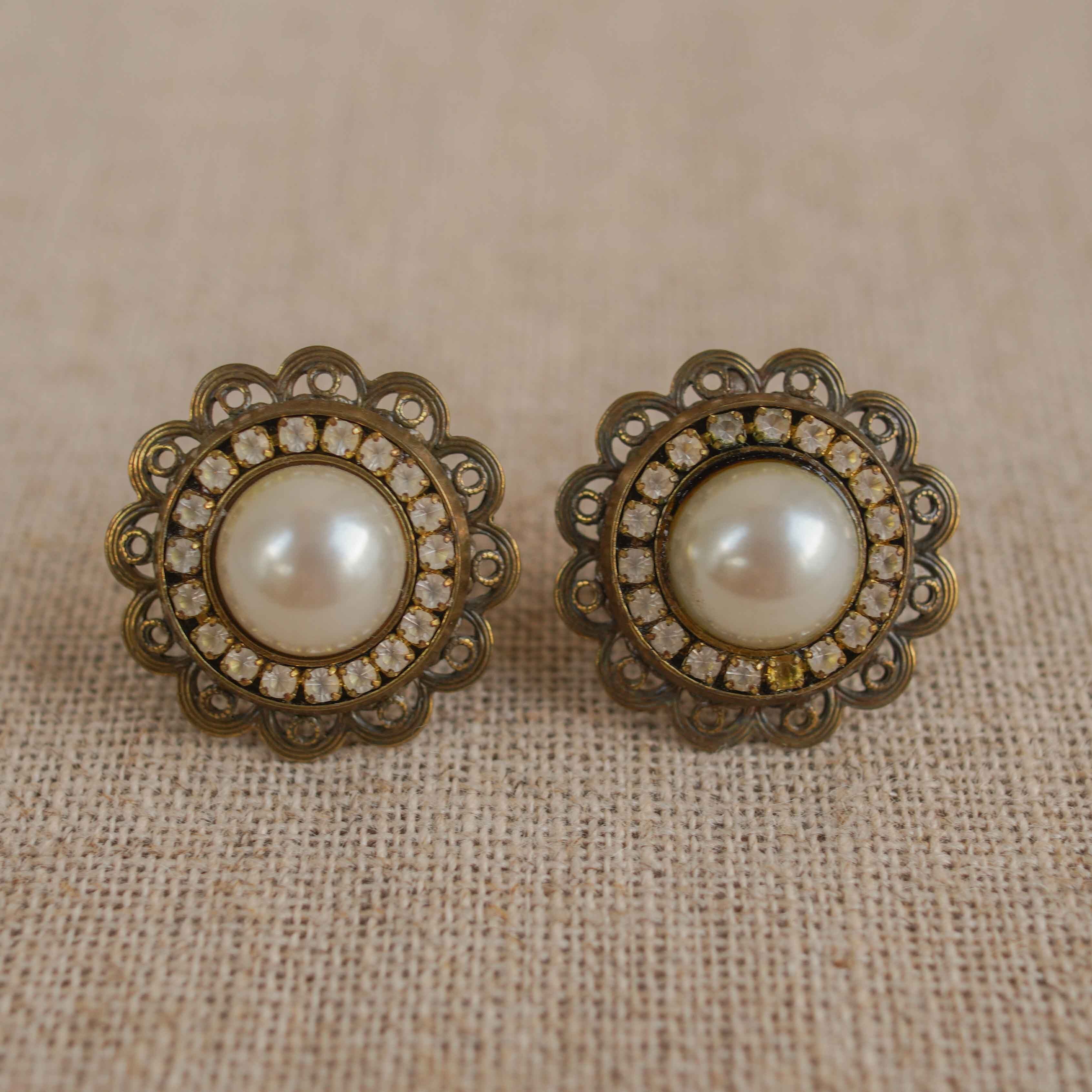 The Petits Fours Collection 5 5