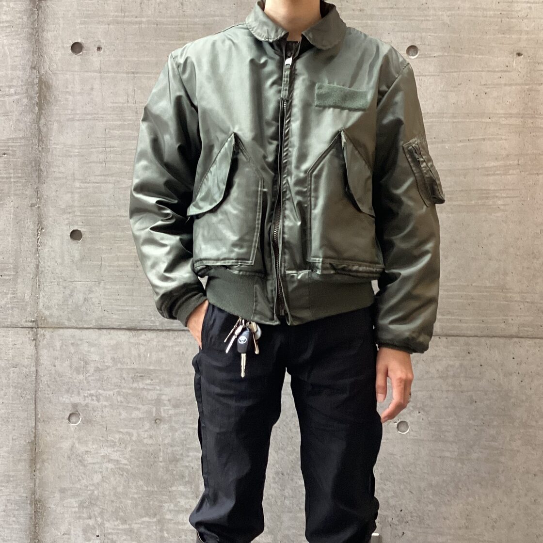 激レア 70
