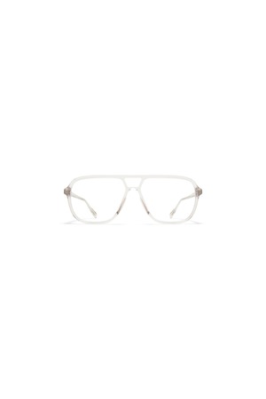 MYKITA【KAMI  -Spring Water / Pearl Clear-】