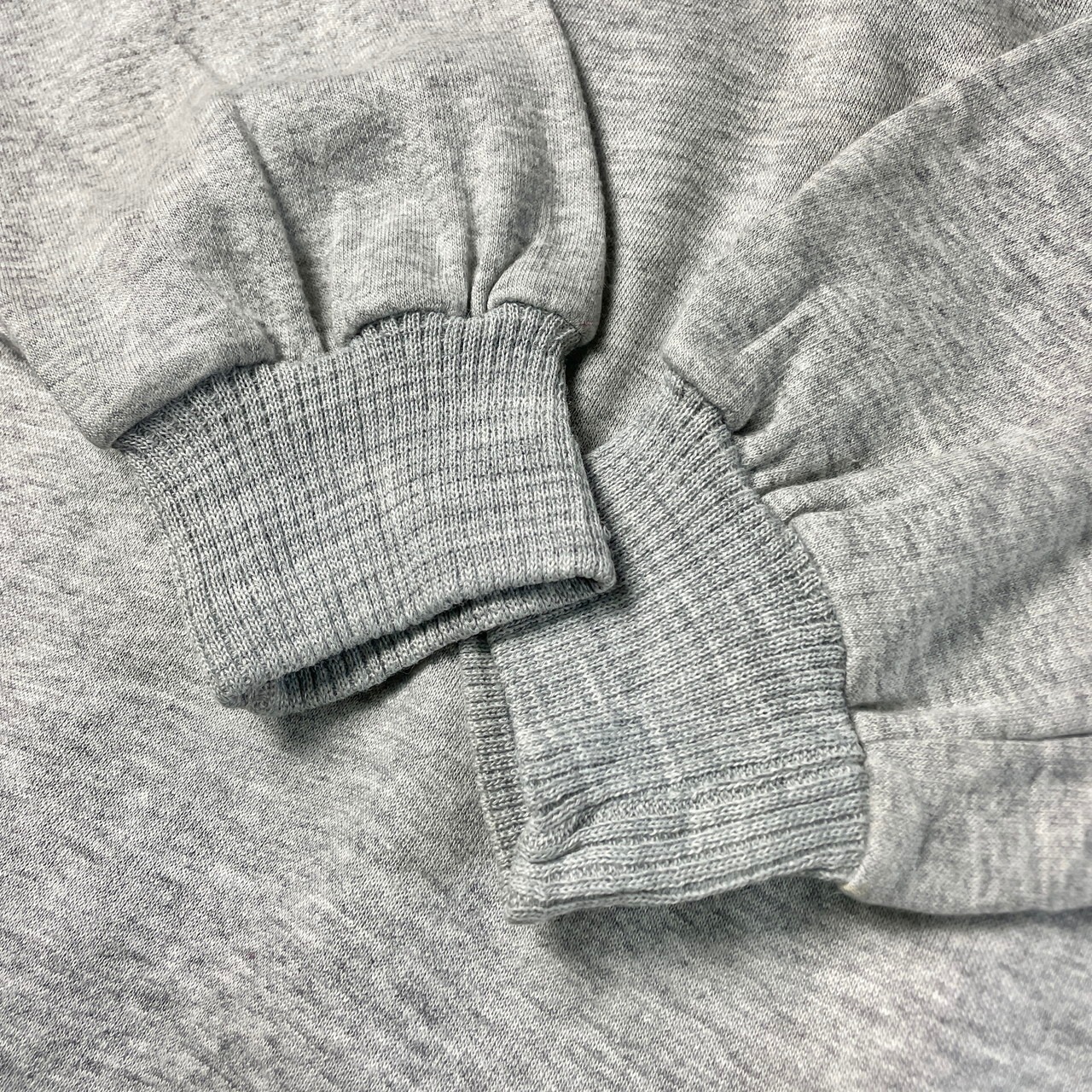 70年代 フランス製 VENTEX社製 adidas アディダス ボーダー アクリル 