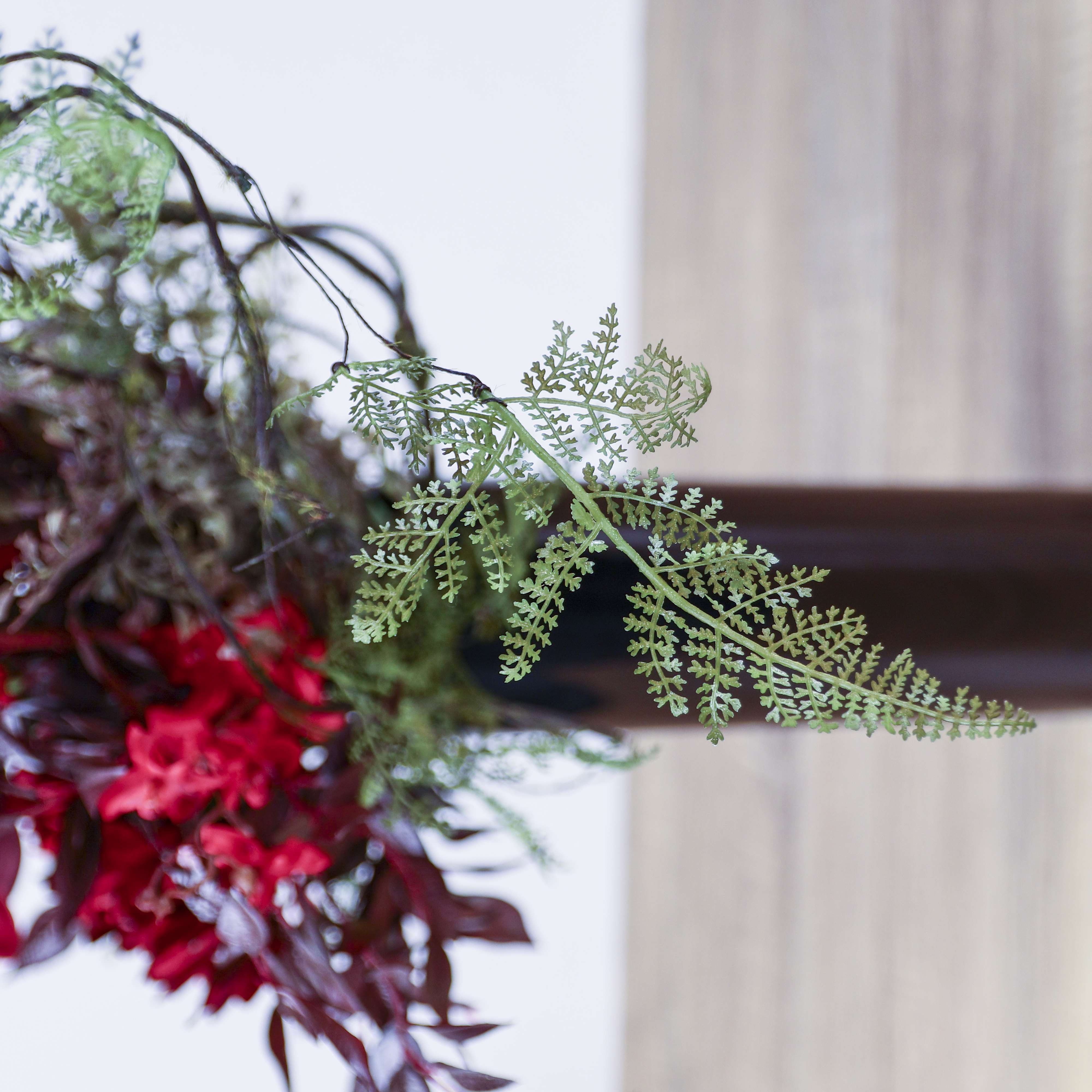 フラワーアレンジメント】ラグジュアリーアレンジ-05