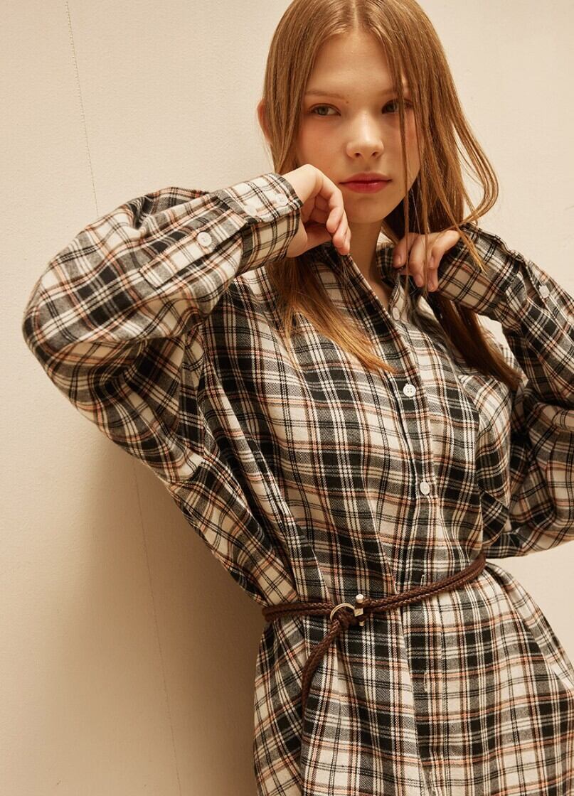 ☆RIIZE ウォンビン 着用！！【MILLIONCOR】ユニセックス オーバー