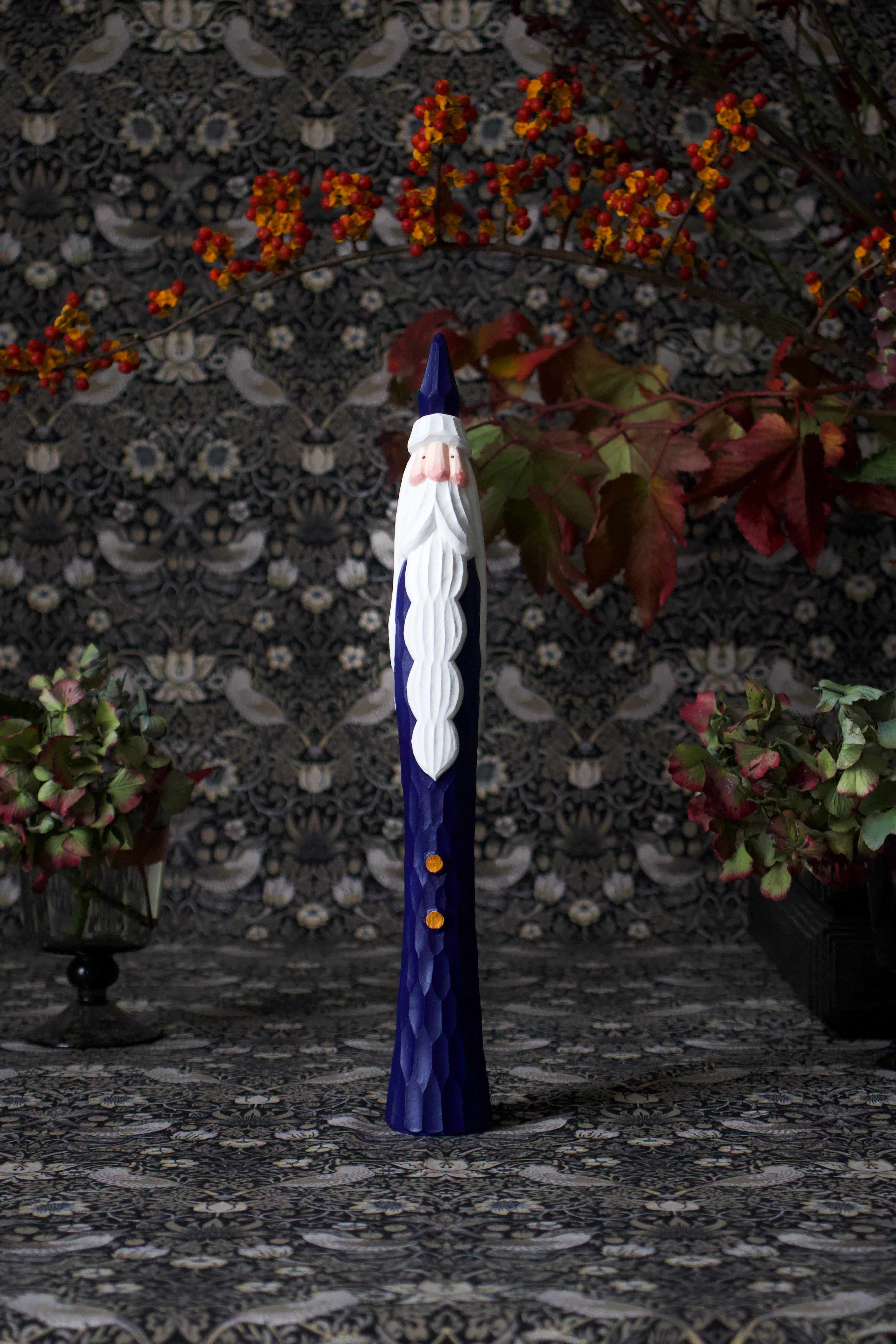 ペルシアンブルー382