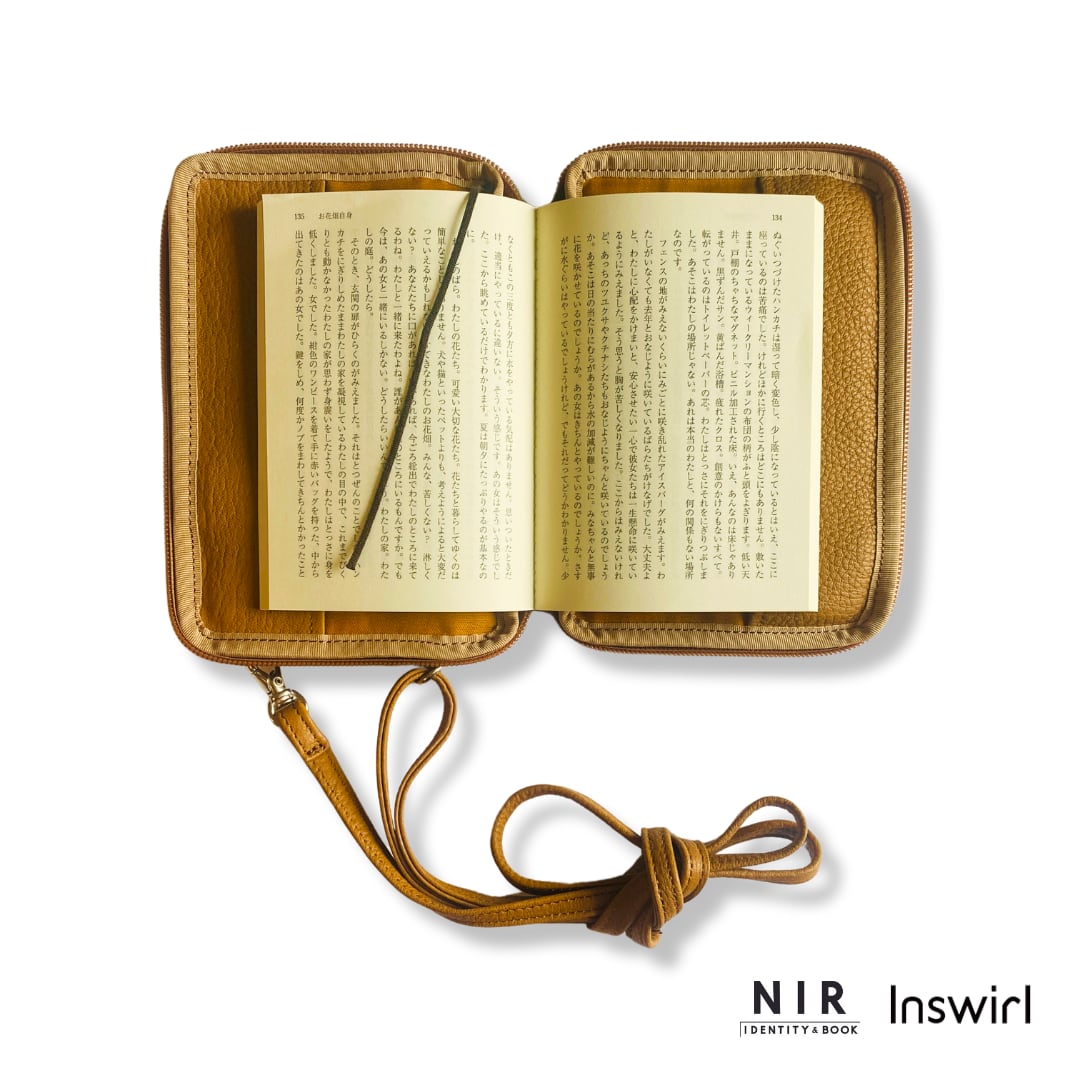 ライム様専用 ライム様☆専用ページ らいむ様専用ページ ライム様専用