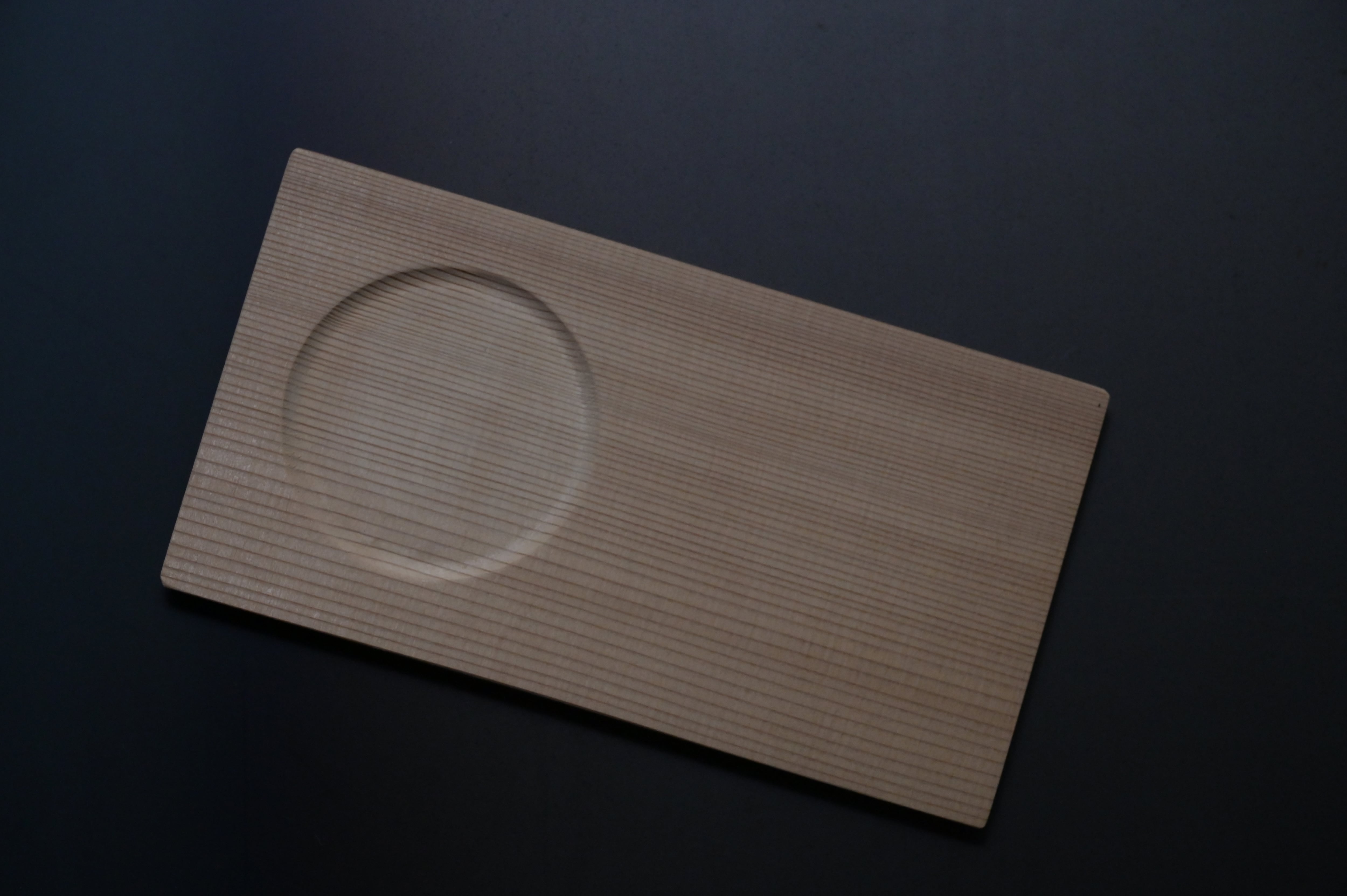 1d49de181fe5c444cfe3174aa7fe2a