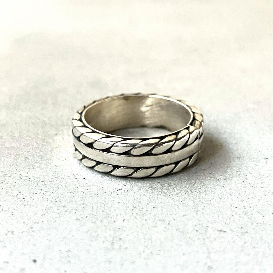 メキシコ製 MEXICO VINTAGE ブラックオニキス ブレスレット 925 メキシコ製 MEXICO VINTAGE ブラックオニキス ブレスレット 925