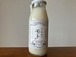 寺田本家 うふふのモト 160ml