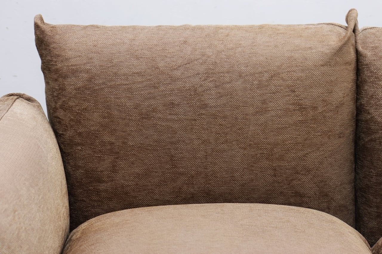 arflex アルフレックス MARENCO マレンコ 2P セパレート ソファ