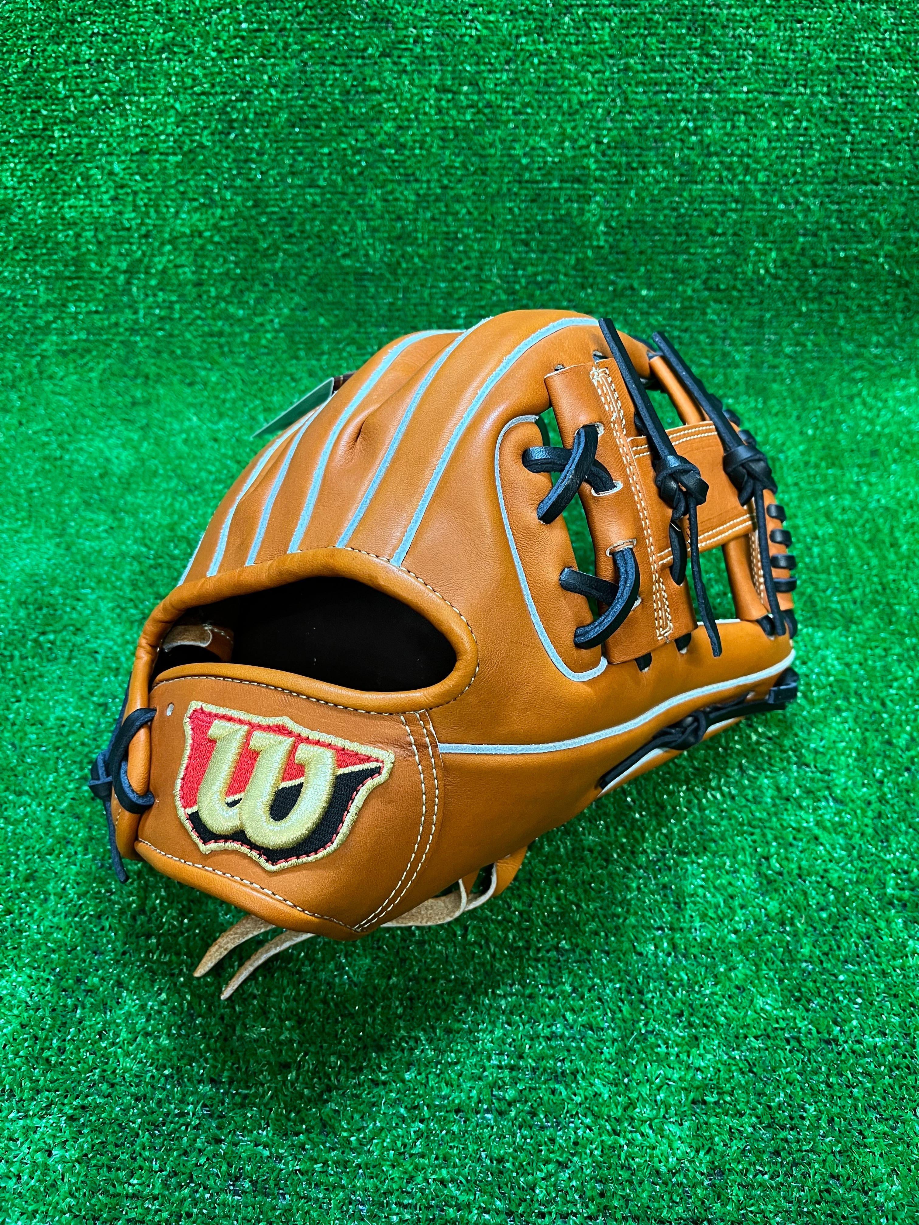 【2024限定モデル】ゼット プロステイタス 軟式 グローブ 源田モデル 野球 軟式用】2024年モデル ZETT プロステイタス 源田モデル 内野手用グラブ
