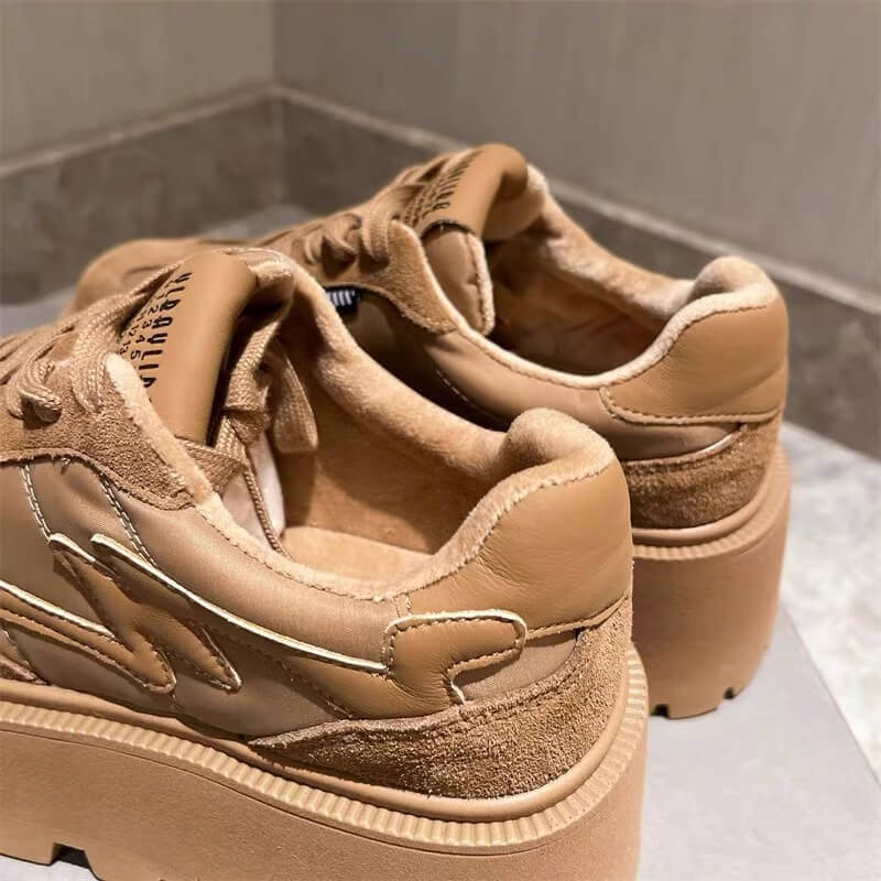 1d4bd49ef36b03329802f25e5cb7ee