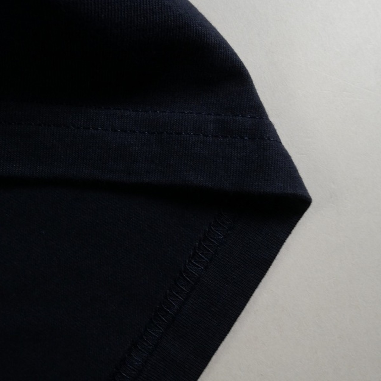 Size【M】 SUPREME シュプリーム 23AW NYC Tee Navy Tシャツ 紺 【新古 